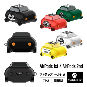 AirPods P[X NA ~j J[  fUC ϏՌ TPU \tg  Jo[ Ռ z h~ ی P[XJo[ [ AirPods1 1 MMEF2J/A & AirPods2 2 MRXJ2J/A MV7N2J/A MR8U2J/A Wireless Charging