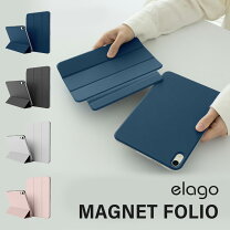 楽天市場】apple ipad air smart folioの通販