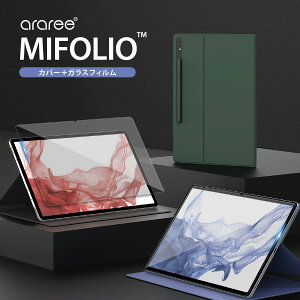 Galaxy Tab S8+ / S7+ / S7FE P[X ( KXtB t ) ϏՌ h~ PU U[ Jo[ S y[ Sy [d / X^h @\ t }Olbg  ^ubgP[X [ GalaxyTab S8 plus S7 + S7 FE MN