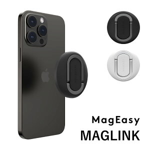iPhone ( MagSafe [dΉ [ j e }Eg 3WAY [ MacbookAW / X}zO / X^h ] y MacbookAWJ MacAW [ MacBook Air 13 Intel/M1 Air 13.6 M2 / MacBook Pro 13 Intel / M1 / M2 14 16 Ή ] MagEasy
