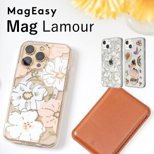 iPhone13 �P�[�X �N���A ���킢�� �ԕ� MagSafe �Ή� �}�O�l�b�g ���� �X�}�z�P�[�X �}�O�Z�[�t / MagSafe�Ή� ���� ���� �N���A�P�[�X �}�O�Z�[�t�Ή� �� �Ռ� �X�}�z�J�o�[ [ Apple �A�C�t�H��13 iPhone 