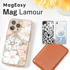 iPhone 2022 SE3 �P�[�X ���킢�� MagSafe �Ή� �}�O�l�b�g ���� �X�}�z�P�[�X �}�O�Z�[�t / MagSafe�Ή� ���� �N���A�P�[�X �}�O�Z�[�t�Ή� �X�}�z�J�o�[ [ Apple iPhoneSE��3���� iPhoneSE3 iPhoneSE2 �A�C�t�H