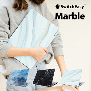 MacBook Pro 14�C���` �P�[�X ���^ �}�[�u�� �� �ی� �n�[�h�P�[�X �r�M�� / ����~�� �t ������� �X���� �ی�P�[�X ���h�~ �P�[�X�J�o�[ [ MacBookPro 14inch M5 M4 M3 M2 M1 �}�b�N�u�b�N�v�� 14 �Ή� ] Swi