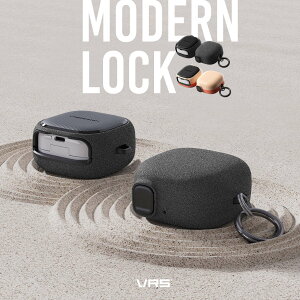 Galaxy Buds4 Buds 4 Pro �P�[�X �ϏՌ� �J���r�i ���b�N �@�\ �t �J�o�[ ���C�����X�[�d �Ή� �V���v�� �����h�~ ���P�[�X [ GalaxyBuds4 �M�����N�V�[ �o�b�Y 4 �M�����N�V�[�o�b�Y4 �v�� �Ή� ] VRS DES