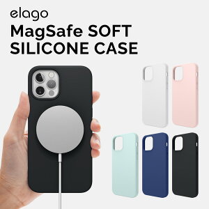 スマホ 充電器 ドコモの通販 価格比較 価格 Com