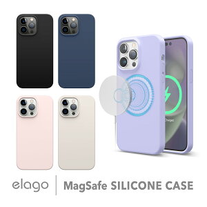iPhone14 Pro �P�[�X �V���R�� �J�o�[ MagSafe �Ή� �}�O�l�b�g ���� �V���v�� �X�}�z�P�[�X MagSafe�Ή� ���� �t �X�}�z�J�o�[ �}�O�Z�[�t �V���R���P�[�X [ Apple iPhone 14 �v�� iPhone14�v�� iPhone14Pro �A�C