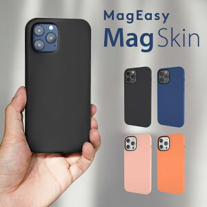 iPhone12 Pro Max �P�[�X MagSafe �Ή� �}�O�l�b�g �����O ���� �J�o�[ �w��h�~ �t�̃V���R�� �g�уP�[�X �ϏՌ� �X���� ���^ �}�O�Z�[�t �Ή� �Ռ� �z�� �X�}�z�P�[�X [ iPhone 12 �A�C�t�H�� 12 Pro Max i