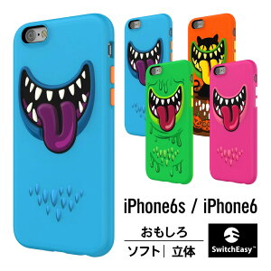 iPhone6s P[X iPhone6 P[X  fUC ϏՌ 3D  TPU Ռ z \tg Jo[ ی tB t ʔ VR ^Cv ΏՌ X}zP[X ACtH6s ACtH6 ACz
