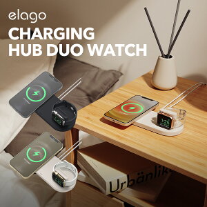 iPhone12 Apple Watch X^h g[ MagSafe AppleWatch [d P[u 2 [  hbN P[u[ t iCgX^h [h Ή X^h}OZ[tJo[ [ iPhoneSE2 iPhone11 e }OZ