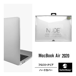 MacBook Air 2020 P[X 13 C`  tXg NA n[hP[X ^  VF Jo[ h~ ی ANZT[ [ MacBookAir A2179 }bNubNGA[ 13C` 2020N f Ή ] SwitchEa