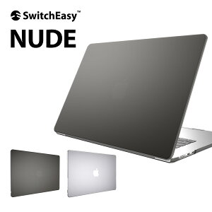 MacBook Pro 14�C���` �P�[�X �t���X�g �N���A �r�M�� �t�� ������ �V���v�� �n�[�h�P�[�X ���^ ���� �n�[�h �J�o�[ ���h�~ �A�N�Z�T�� ������ �P�[�X�J�o�[ [ MacBookPro 14inch M5 M4 M3 M2 M1 �}�b�N�u�b