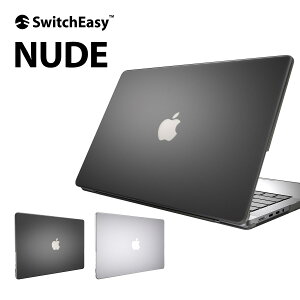 MacBook Pro 16C` P[X tXg NA rM t  Vv n[hP[X ^  n[h Jo[ h~ ANZT P[XJo[ [ MacBookPro }bNubN v }bNubNv