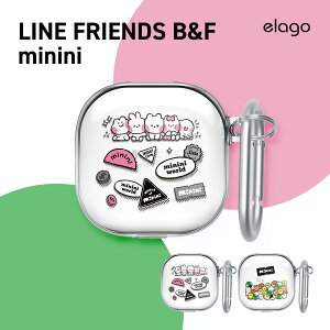 Galaxy Buds 2 /Buds Live /Buds Pro P[X NA CtY CZX ObY 킢 ϏՌ  Jo[ Jri t NAP[X [ GalaxyBuds2 GalaxyBudsPro MNV[obcv M