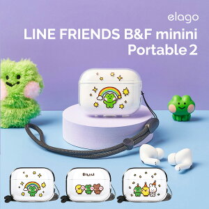 AirPods Pro2 P[X CtY CZX Xgbv t AirPods Pro2P[X [ Apple AirPods Pro 2 Abv GA|bcv2 2 MQD83J/A MTJV3J/A Ή ] elago LINE FRIENDS B&F minini