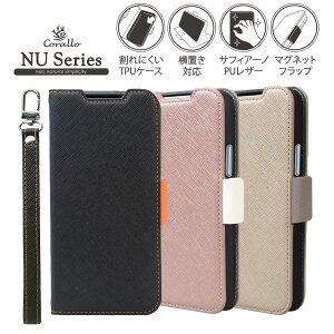 Galaxy A54 5G P[X 蒠^ Jo[ J[h[ / Xgbv t 蒠 X}zP[X }Olbg xg  蒠^P[X J[h [ X^h t U[ 蒠^Jo[ [ Samsung GalaxyA54 / T