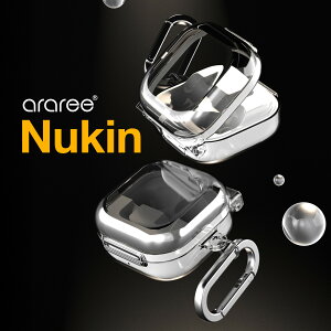 Galaxy Buds4 Buds 4 Pro �P�[�X �T���X�������F�؎擾 �N���A �J���r�i �t �ϏՌ� ���炳�� ��G�� ���΂݂ɂ��� �J�o�[ [ GalaxyBuds4 GalaxyBuds4Pro �M�����N�V�[ �o�b�Y 4 �M�����N�V�[�o�b�Y4 �v�� �Ή�