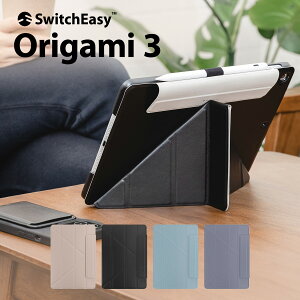 iPad 10.2 2021 P[X 蒠^ I[gX[v Ή X ی Jo[ Apple Pencil [ \ z_[ / 4iK px ύX X^h t ^ 蒠 ^ubgP[X [ Apple iPad10.2 2021N ACpbh 1