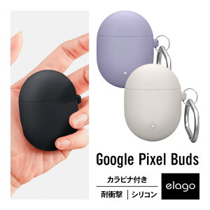 Pixel Buds 2 P[X VR Jri t ϏՌ ^ P[XJo[ Ռ z Vv X \tg Jo[ h~ h~ ی ANZT[ Qi [d Ή [ Google Pixel Buds2 2 O[O