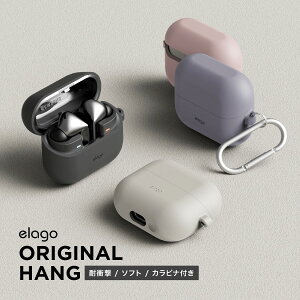 Galaxy Buds3 FE Buds 3 Pro P[X ϏՌ Jri t ^ \tg VR Jo[ CX[d Ή [ GalaxyBuds3 MNV[ obY 3FE MNV[obY3v Ή ] elago ORIGINAL HANG