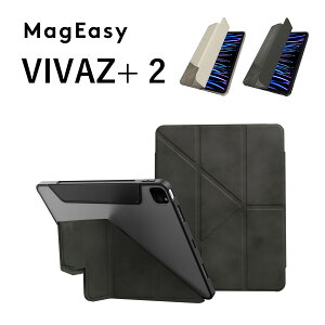 iPad Air M3 2025 5 Air4 / iPad Pro 11 2022 2021 P[X 蒠^ I[gX[v Ή w NA Apple Pencil2 [d ی Jo[ px ύX X^h t 蒠 ^ubgP[X [ iPadPro11 2022N iPadAir4 