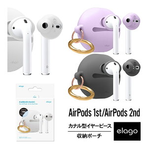 AirPods C[s[X Ji ^ Cz h~ ANZT[ C[`bv ^їp Jri VR P[X t 2TCY × 2Zbg [ AirPods1 1 MMEF2J/A & AirPods2 2 MRXJ2J/A MV7N2J/A