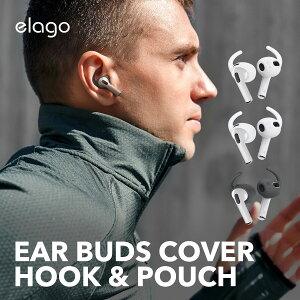 AirPods 3 C[tbN Ji ^ Cz h~ ANZT[ C[s[X ^їp VR P[X t 2TCY × 2Zbg [ Apple AirPods3 GA|bc GA[|bY 3 Abv GA