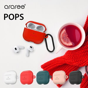 AirPods 3 P[X VR U[ ͗l H h~ Jri t ^ Jo[ ϏՌ Vv X \tg P[XJo[ h~ ی ANZT[ v H VRP[X [ Apple AirPods3 