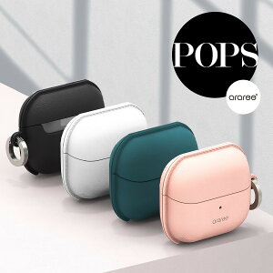 Galaxy Buds3 FE Buds 3 Pro P[X U[ ͗l H VR h~ Jri t Jo[ ^ Vv fUC VRP[X [ GalaxyBuds3 MNV[ obY 3FE MNV[obY3v 