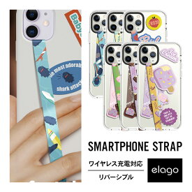 楽天市場 スマホバンド かわいいの通販 楽天市場 スマホバンド かわいいの通販