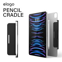 楽天市場】ipad pro 11 smartfolioの通販