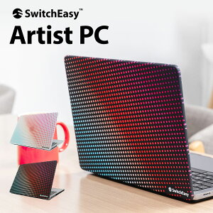 MacBook Pro 16 ( 2021 / 2023 ) P[X ^ hbg  ی n[hP[X rM / ~ t  X یP[X h~ P[XJo[ [ Apple MacBookPro }bNubN v }bNubNv 1