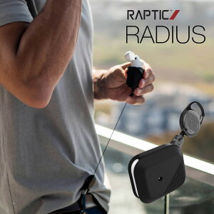 AirPods P[X ϏՌ ^ Vv VR \tg Jo[ Jri [ t Ռ z P[XJo[ h~ h~ ی ANZT[ VRP[X [ Apple AirPods1 / AirPods2 Wireless Char