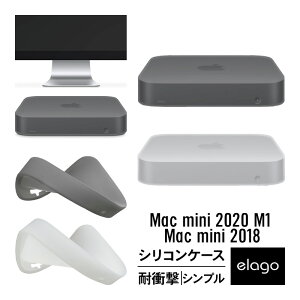 Mac mini M2 2023 / M1 2020 / 2018 P[X ϏՌ h~ Vv VR Jo[ ی ANZT[ Ռ z h~ ی ANZT[ [ Macmini M2`bv / M1`bv / }bN~j M2 2023N / M1 2020N / 