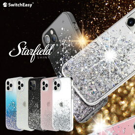 楽天市場 Iphone12 ケース グリッターの通販