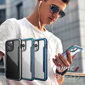 iPhone 14 Pro Max �P�[�X �N���A �J�o�[ �ČRMIL�K�i ���� �ϏՌ� �X�}�z�P�[�X ���^ �N���A�P�[�X �ΏՌ� �X�}�z�J�o�[ �����P�[�X [ Apple iPhone14�v���}�b�N�X iPhone14ProMax �A�C�t�H��14�v���}�b�N�X