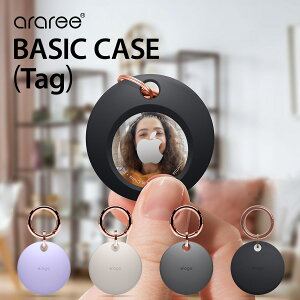 AirTag �P�[�X �V���R�� �� ���^ ���h�~ �ی� �L�[�z���_�[ �J�o�[ �L�[�����O �^�C�v ���t�� �ȒP �����h�~ AirAag�P�[�X �J�o�[ �����h�~ �y�� �X���� �V���R���P�[�X [ Apple Air Tag 2021 �A�b�v