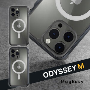 iPhone 14 Pro Max �P�[�X �J�o�[ �N���A MagSafe �Ή� �}�O�l�b�g �t�� �ϏՌ� �ČRMIL�K�i �V���v�� �X�}�z�P�[�X ���^ �}�O�Z�[�t�Ή��P�[�X ���� �N���A�P�[�X [ Apple iPhone14�v���}�b�N�X iPhone14ProMa