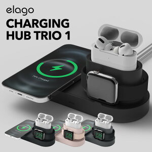 iPhone12 Apple Watch AirPods X^h g[ MagSafe AppleWatch [d  P[u 3in1 [  hbN iCgX^h [h Ή X^h}OZ[tJo[ [ iPhoneSE2 iPhone11 }OZ[t Abv
