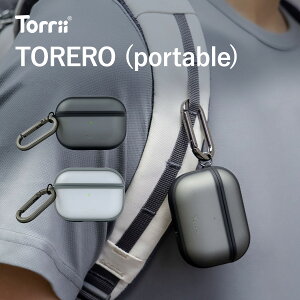 AirPods 3 P[X ϏՌ ^ Vv |J[{l[g TPU Jo[ h~ Jri t Ռ z P[XJo[ h~ Ռz ی ANZT[ ϏՌP[X [ Apple AirPods3 GA|bc 