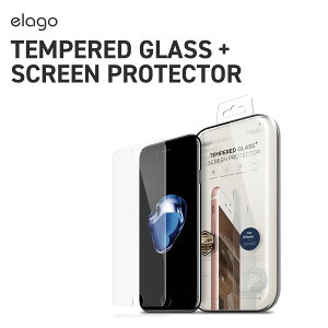 iPhone 2022 SE3 tB 9H KX w CA h~ tB EhGbW H ߗ KXیtB  یKX [ Apple iPhoneSE3 iPhoneSE3 ACtHSE3 3 / iPhoneSE3