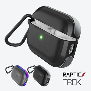 AirPods Pro2 P[X ϏՌ A~ Jri t Jo[ A~ × PC nCubh Ռ z P[XJo[ h~ h~ ی ANZT[ [ Apple AirPodsPro2 MQD83J/A GA[|bYPro2 GA|b