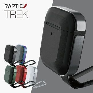 AirPods P[X ϏՌ A~ Jri t Jo[ A~ × PC nCubh Ռ z P[XJo[ h~ h~ ی ANZT[ Qi CX [d Ή [ AirPods1 / AirPods2 Wireless Chargin