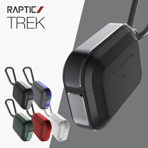 楽天市場】mwp22j/a airpods proの通販 