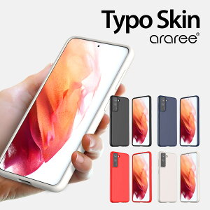 Iphone 6 Sケース シリコン 携帯電話アクセサリの通販 価格比較 価格 Com