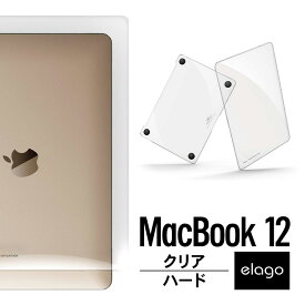 楽天市場 Macbook 12インチ カバーの通販
