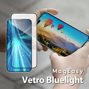 iPhone15ProMax KXtB u[Cg Jbg 9H KX w CA  h~ tB EhGbW H ߗ یtB [ Apple iPhone15 ProMax ACtH15 v}bNX Ή ] Ma