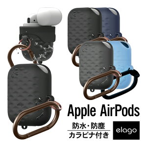 AirPods P[X Jo[ h ho Jri t Vv VR Jo[ ϏՌ h~ h~ ANZT[ [ AirPods 1 1 MMEF2J/A & AirPods 2 2 MRXJ2J/A MV7N2J/A MR8U2J/A Wireless Charging Case G