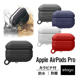 AirPods Pro 2 / AirPodsPro P[X h ho Jri O t Jo[ ϏՌ VR Vv P[XJo[h~ h~ ی ANZT[ [ Apple AirPodsPro2 GA|bcv 2 GA[|