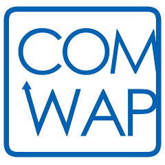 comwap（コムワップ）