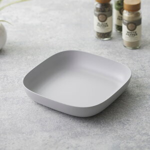 yCoCastzcosara ijϔMM   Ȃ I[u g[X^[ 17cm S5F XNGA A~ Z~bNR[eBO O Ȃ Mtg